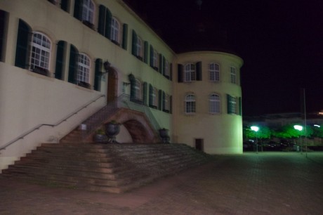 Bad Bergzabern